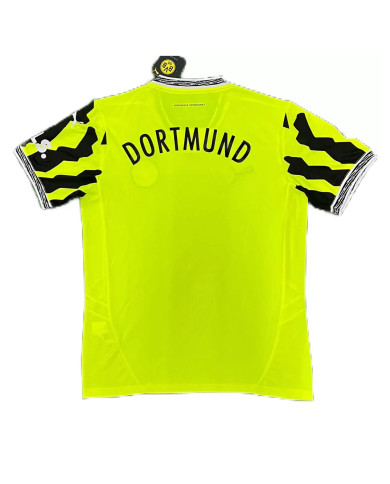 Borussia Dortmund Special Jersey 2024/25