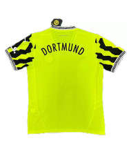 Borussia Dortmund Special Jersey 2024/25