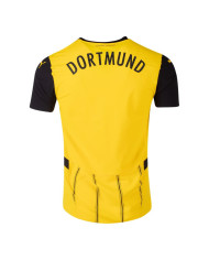 Borussia Dortmund Home Jersey 2024/25