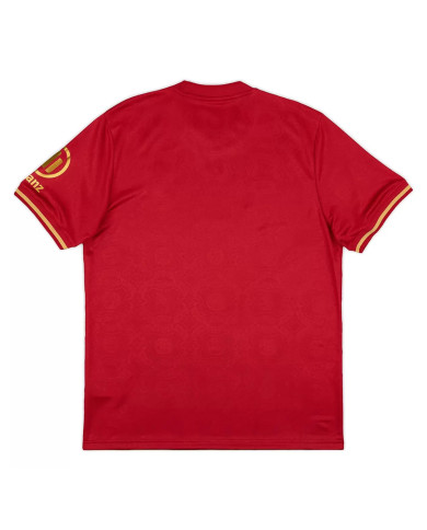 Bayern Munich 125th Anniversary Jersey 2024/25