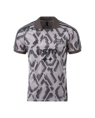 Bayern Munich x BSTN Collection Jersey 2025