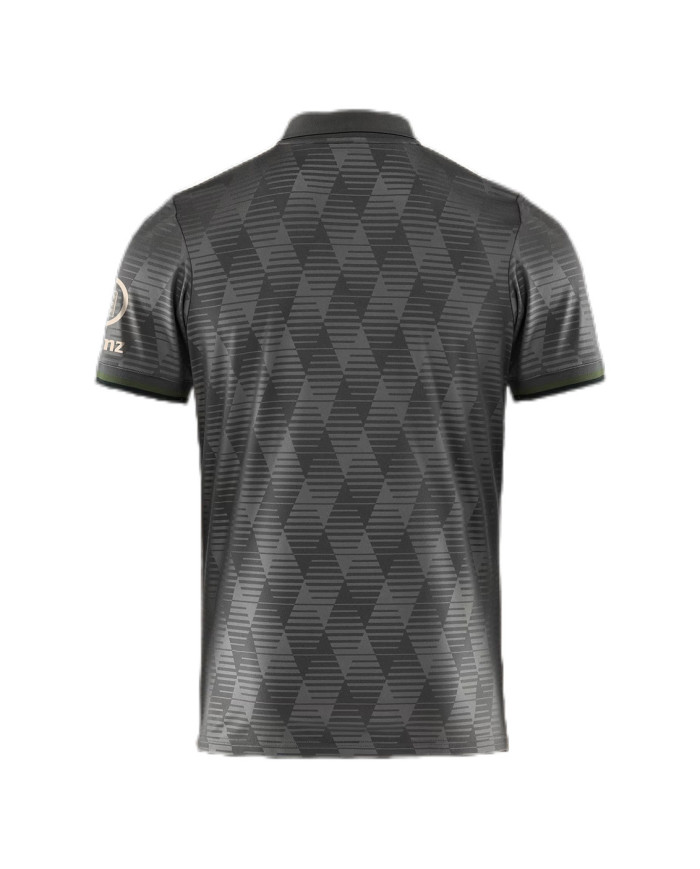 Bayern Munich Oktoberfest Jersey 2024/25