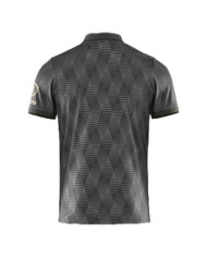 Bayern Munich Oktoberfest Jersey 2024/25