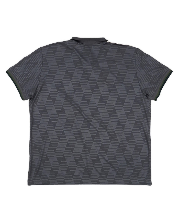 Bayern Munich Oktoberfest Jersey 2024/25