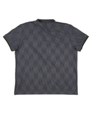 Bayern Munich Oktoberfest Jersey 2024/25