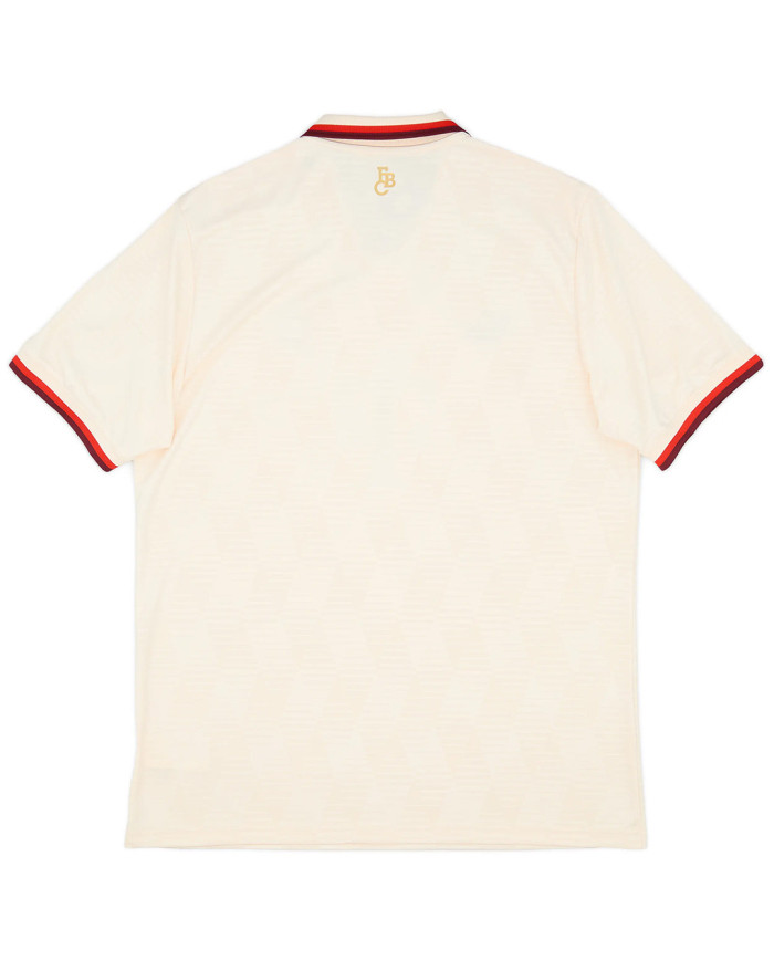 Bayern Munich UCL Third Jersey 2024/25