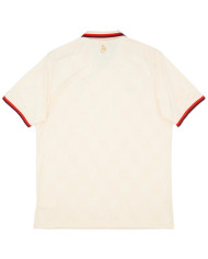 Bayern Munich UCL Third Jersey 2024/25