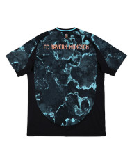 Bayern Munich Away Jersey 2024/25