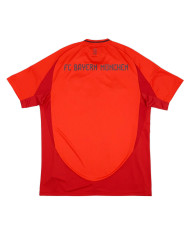 Bayern Munich Home Jersey 2024/25