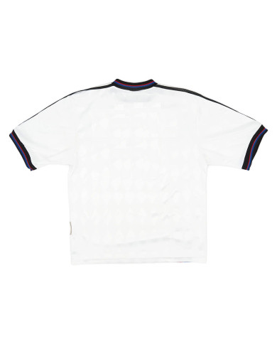 Retro Bayern Munich Away Jersey 1996/98 Retro Bayern Munich Away Jersey 1996/98