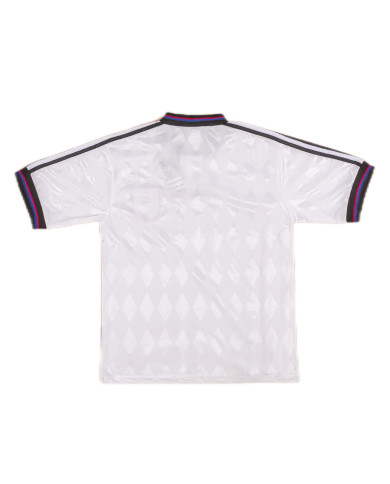 Retro Bayern Munich Away Jersey 1996/98 Retro Bayern Munich Away Jersey 1996/98