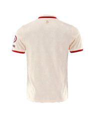 Bayern Munich UCL Third Match Jersey Player Version 2024/25