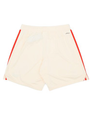 Bayern Munich Third Soccer Shorts 2024/25