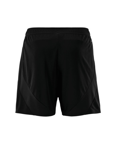 Bayern Munich Away Shorts 2024/25 Bayern Munich Away Shorts 2024/25