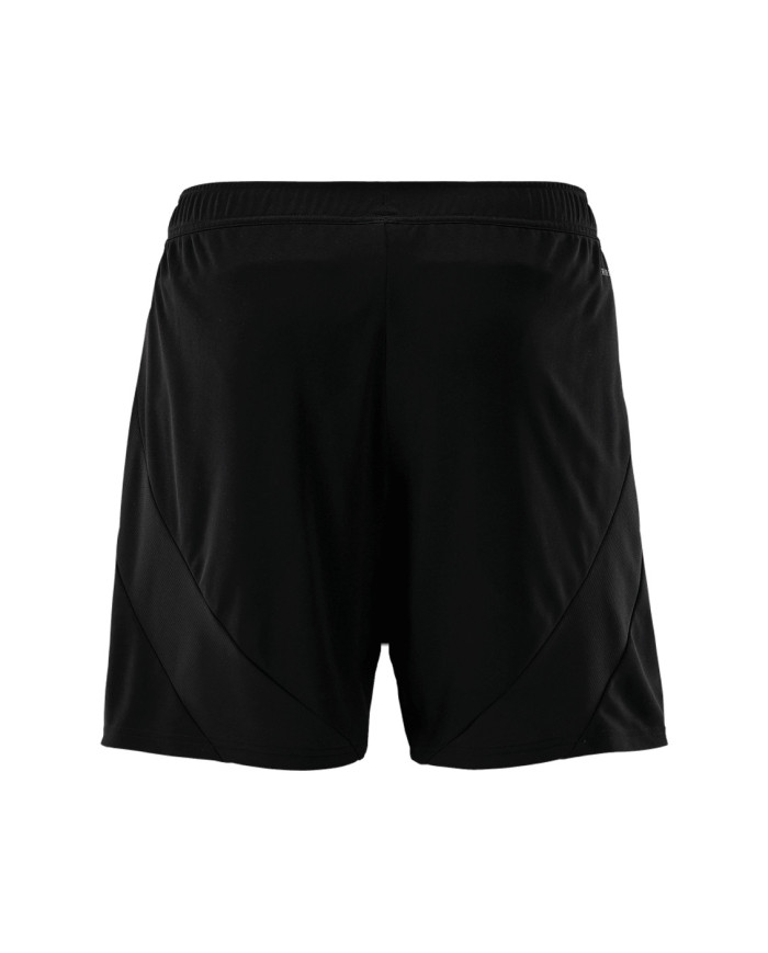 Bayern Munich Away Shorts 2024/25