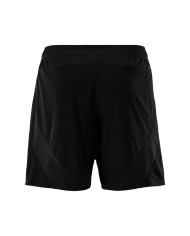 Bayern Munich Away Shorts 2024/25