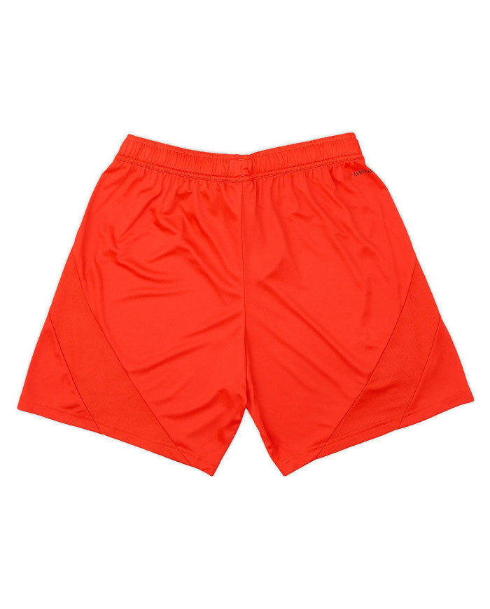 Bayern Munich Home Shorts 2024/25