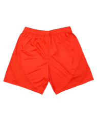 Bayern Munich Home Shorts 2024/25