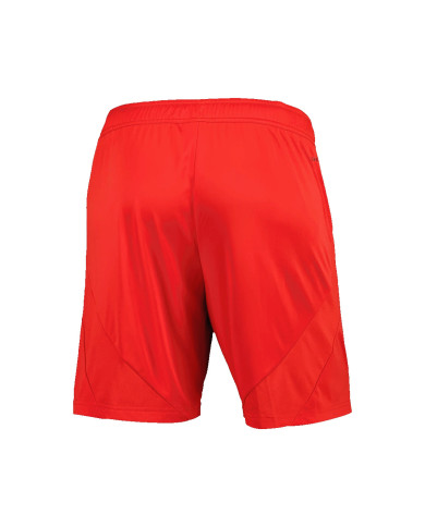 Bayern Munich Home Shorts 2024/25 Bayern Munich Home Shorts 2024/25
