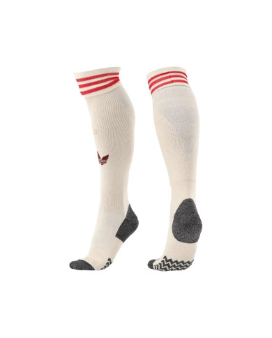 Kids Bayern Munich Third Soccer Socks 2024/25 Kids Bayern Munich Third Soccer Socks 2024/25