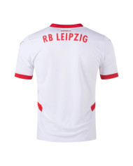 RB Leipzig Home Jersey 2024/25