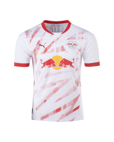 RB Leipzig Home Jersey 2024/25
