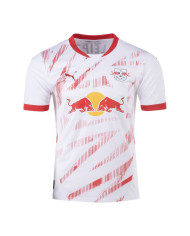 RB Leipzig Home Jersey 2024/25