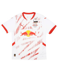 RB Leipzig Home Jersey 2024/25