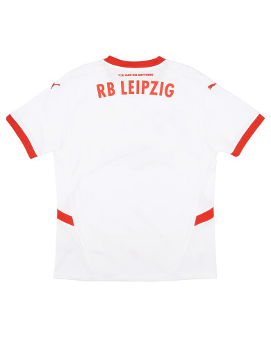 RB Leipzig Home Jersey 2024/25