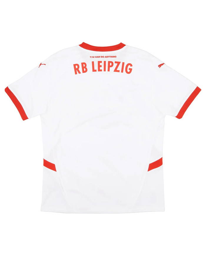 RB Leipzig Home Jersey 2024/25