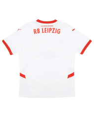 RB Leipzig Home Jersey 2024/25