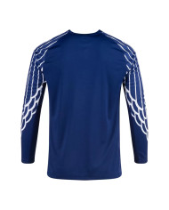 PSG Fourth Long Sleeve Jersey 2024/25