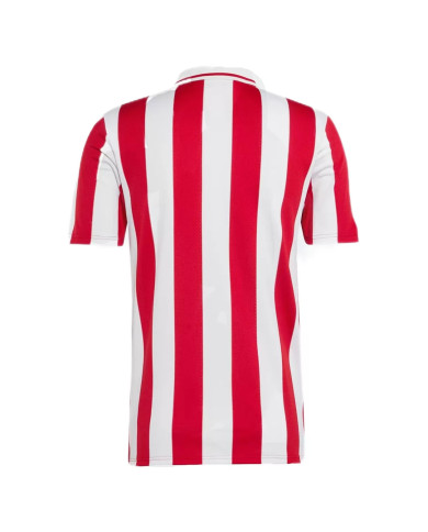 Olympiacos 100th anniversary Centenary Jersey 2025 Olympiacos 100th anniversary Centenary Jersey 2025
