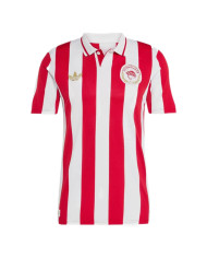 Olympiacos 100th anniversary Centenary Jersey 2025