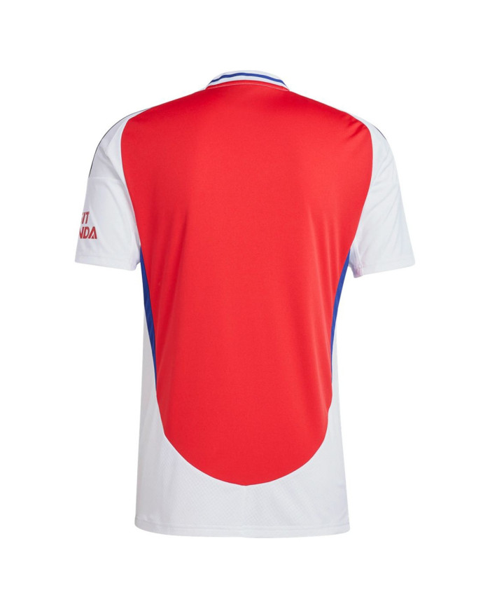 Discount Arsenal Home Jersey 2024/25
