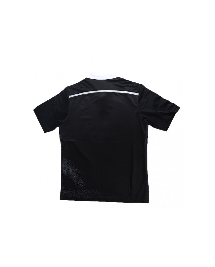 Retro Real Madrid Third Jersey 2014/15