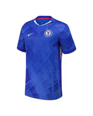Chelsea Home Jersey 2025/26