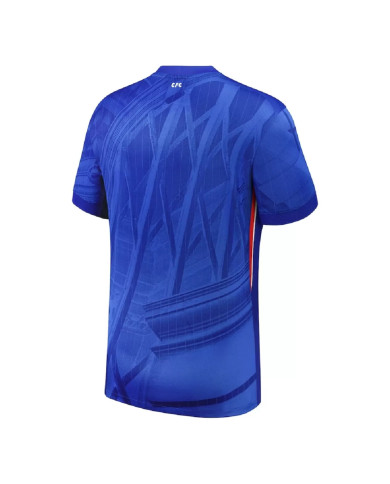 Chelsea Home Jersey 2025/26 Chelsea Home Jersey 2025/26