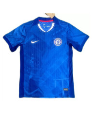 Chelsea Home Jersey 2025/26