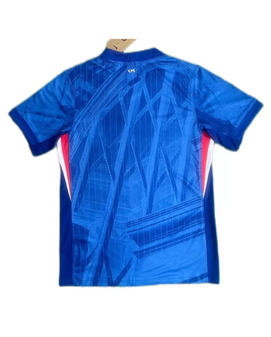 Chelsea Home Jersey 2025/26 Chelsea Home Jersey 2025/26