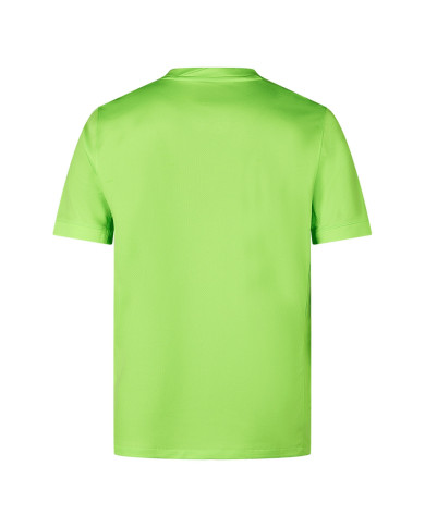 Wolfsburg Home Jersey 2024/25 Wolfsburg Home Jersey 2024/25