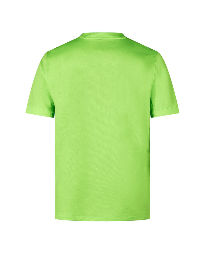 Wolfsburg Home Jersey 2024/25