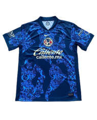 Club America Away Jersey 2024/25