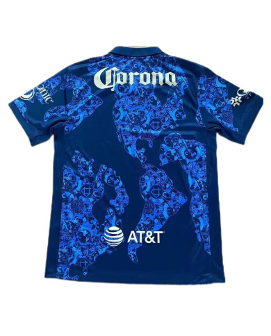 Club America Away Jersey 2024/25 Club America Away Jersey 2024/25
