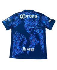 Club America Away Jersey 2024/25