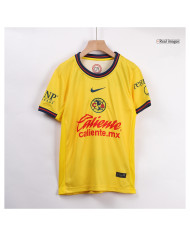 Kids Club America Home Jersey Kit 2024/25