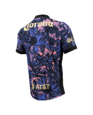 Club America Third Match Jersey Player Version 2024/25