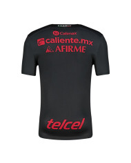 Club Tijuana Home Jersey 2024/25