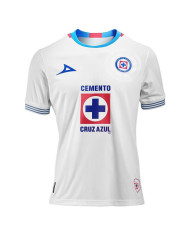 Cruz Azul Away Match Jersey 2024/25