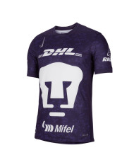 Pumas UNAM Third Jersey 2024/25